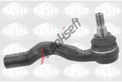 SASIC ep zen SAS 9006679, 9006679