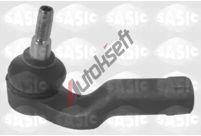 SASIC ep zen SAS 9006689, 9006689