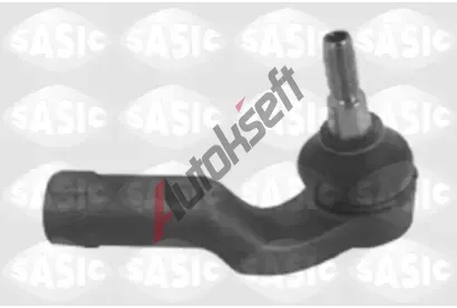 SASIC ep zen SAS 9006690, 9006690