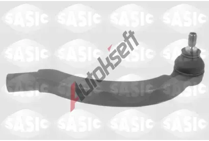 SASIC �ep ��zen� SAS 9006699, 9006699