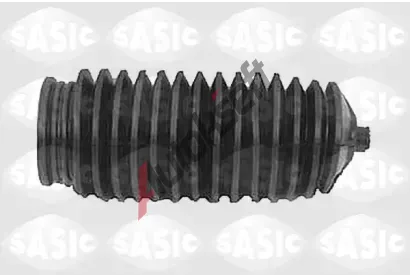 SASIC Maneta zen SAS 9006701, 9006701