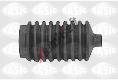 SASIC Maneta zen SAS 9006702, 9006702
