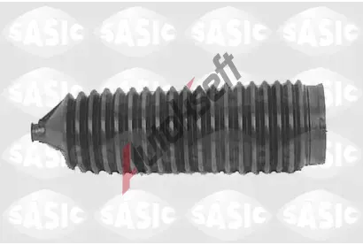 SASIC Man�eta ��zen� SAS 9006703, 9006703