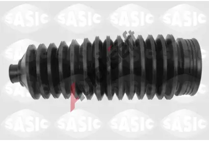 SASIC Maneta zen SAS 9006704, 9006704