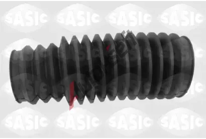 SASIC Maneta zen SAS 9006705, 9006705