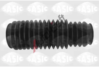 SASIC Maneta zen SAS 9006709, 9006709