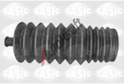 SASIC Maneta - zen SAS 9006710, 9006710