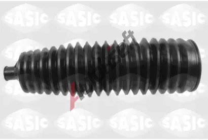 SASIC Maneta zen SAS 9006711, 9006711
