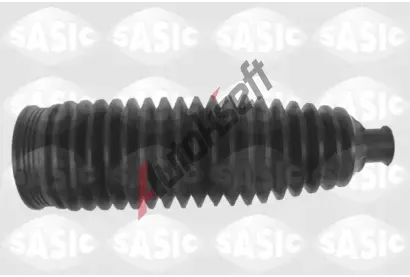 SASIC Maneta - zen SAS 9006712, 9006712