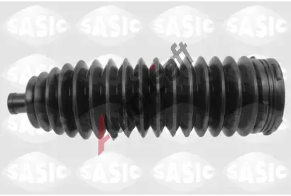 SASIC Maneta - zen SAS 9006715, 9006715