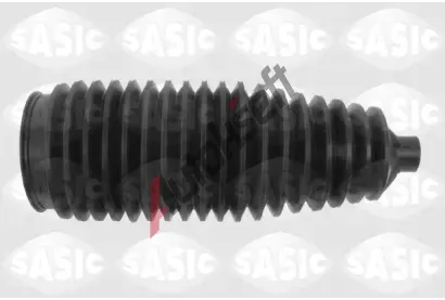 SASIC Maneta - zen SAS 9006717, 9006717
