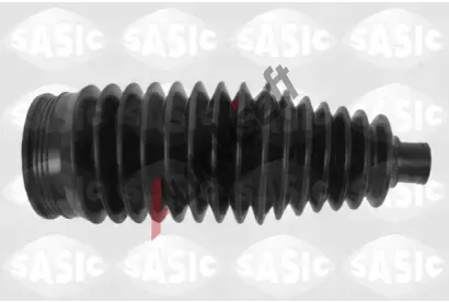 SASIC Maneta - zen SAS 9006720, 9006720