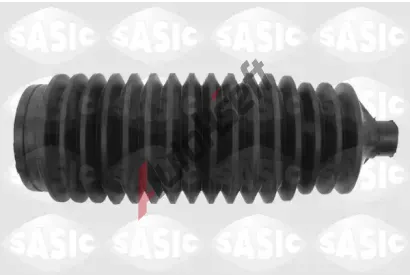 SASIC Maneta zen SAS 9006723, 9006723