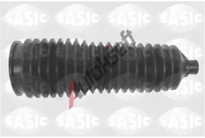 SASIC Maneta zen SAS 9006725, 9006725