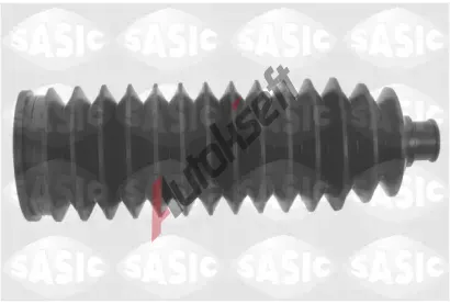 SASIC Maneta zen SAS 9006730, 9006730