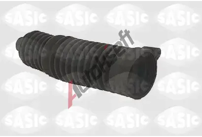 SASIC Maneta - zen SAS 9006740, 9006740