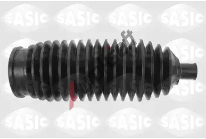 SASIC Maneta zen SAS 9006742, 9006742