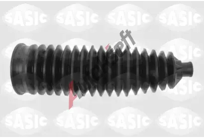 SASIC Maneta - zen SAS 9006750, 9006750