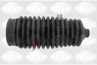 SASIC Maneta zen SAS 9006752, 9006752