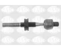 Axi�ln� kloub p���n�ho t�hla ��zen�&nbsp;SASIC&nbsp;&dash;&nbsp;SAS 9006818