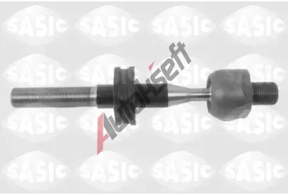 SASIC Axi�ln� kloub p���n�ho t�hla ��zen� SAS 9006818, 9006818
