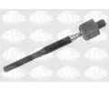 Axiln kloub pnho thla zen SASIC ‐ SAS 9006819