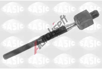 SASIC Axiln kloub pnho thla zen SAS 9006819, 9006819