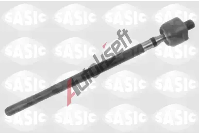 SASIC Axiln kloub pnho thla zen SAS 9006824, 9006824