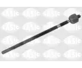 Axiln kloub pnho thla zen SASIC ‐ SAS 9006848