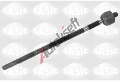SASIC Axiln kloub pnho thla zen SAS 9006848, 9006848