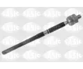 Axi�ln� kloub p���n�ho t�hla ��zen�&nbsp;SASIC&nbsp;&dash;&nbsp;SAS 9006873