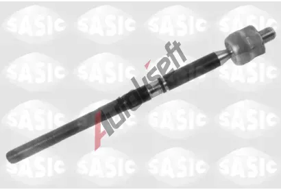 SASIC Axi�ln� kloub p���n�ho t�hla ��zen� SAS 9006873, 9006873
