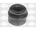 Tsnic krouek dku ventilu SASIC ‐ SAS 9560190