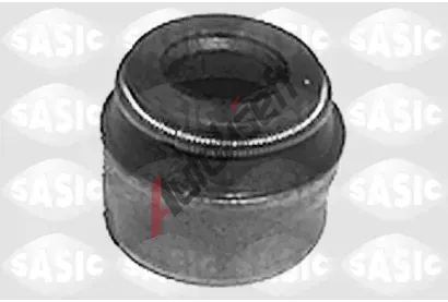 SASIC Tsnic krouek dku ventilu SAS 9560190, 9560190