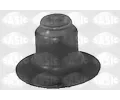 Tsnic krouek dku ventilu SASIC ‐ SAS 9560450