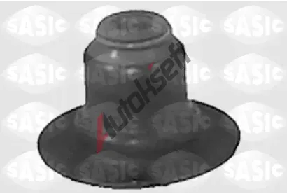 SASIC Tsnic krouek dku ventilu SAS 9560450, 9560450