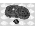 Sada spojky&nbsp;SASIC&nbsp;&dash;&nbsp;SAS SCL4129