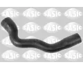Hadice chladie SASIC ‐ SAS SWH0291
