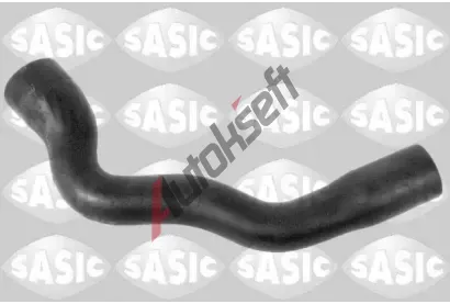 SASIC Hadice chladie SAS SWH0291, SWH0291