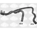 Hadice chladie SASIC ‐ SAS SWH0300