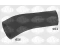 Hadice chladie SASIC ‐ SAS SWH0331