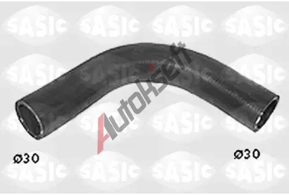 SASIC Hadice chladie SAS SWH0348, SWH0348