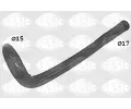 Hadice chladie SASIC ‐ SAS SWH0350