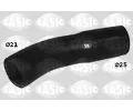 Hadice chladie SASIC ‐ SAS SWH0362