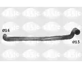 Hadice chladie SASIC ‐ SAS SWH0363