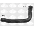SASIC Hadice chladie ‐ SAS SWH0406