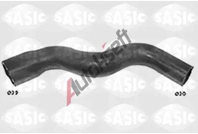 SASIC Hadice chladie SAS SWH0427, SWH0427