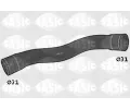 Hadice chladie SASIC ‐ SAS SWH0435