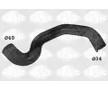 Hadice chladie SASIC ‐ SAS SWH0437