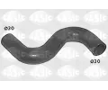 Hadice chladie SASIC ‐ SAS SWH0441